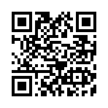 QR Code for 1F8K1pELsABKAimZ745bxGXe3GLE2RLPoN