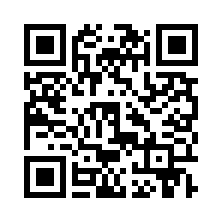 QR Code for 1F8K3SCNR4DfK4HeCGb1ieGLjiybJpDXht