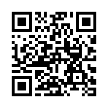 QR Code for 1F8K4PPjUDefSP1T8DeB1LrP71acitoQ4B