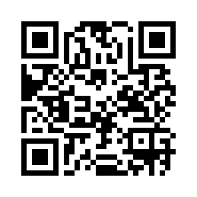 QR Code for 1F8K4vr6BABGAMTQ8UYn5TKXvpgdVm2EXj