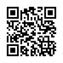 QR Code for 1F8K6h95xpkV2npbzjbkVCdXxTPYagpr4f