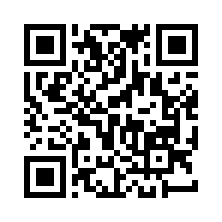 QR Code for 1F8K7WwrxTueKVRhU6FPmt1nq8vxKnyEbL