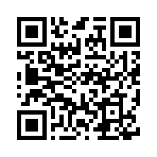 QR Code for 1F8KAQdNKGJBKmwiPgsimcFKr8Um2eJDhp