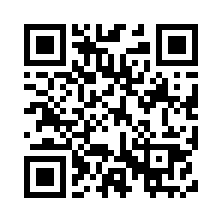 QR Code for 1F8KD4cXSMcu2fH2kDYZQLAPrewfm5ys7C