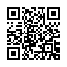 QR Code for 1F8KF5fo6H5qPUpXNPZ6SmLBUHKZSRLmeP