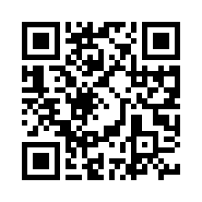 QR Code for 1F8KFPVAHTPQW1BiW1H8YtNxpHTrDr7SwM
