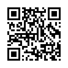 QR Code for 1F8KHcaZGUxxbMMrdqJ52AXKi3p7Qdm9LM