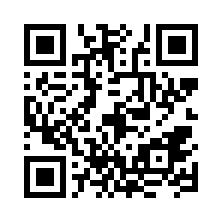 QR Code for 1F8KL5v3zSHo36f5RrowFaDicZw2JYie7d