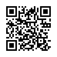 QR Code for 1F8KL6cTQ9LR3Cdy6m7R3U8VeebRF89Fw3