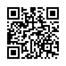 QR Code for 1F8KLACGCuLFuUAyHsyQgzmbdK5ivPxkqd