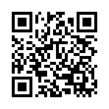 QR Code for 1F8KPeiscYvQMJco4wTiRNuxsX9K2P9oK3