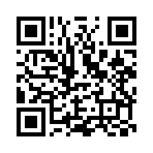QR Code for 1F8KPtF1ZncRPJEMCdHyGtRpeoNsiUVRfV