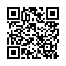 QR Code for 1F8KQSW7mBfLbBa8VLgtd4aJWkoSsZoE7s