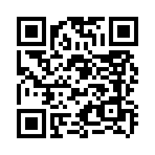 QR Code for 1F8KTjcPi4Tvk3Ge1sy9aBkify1oLVukkW