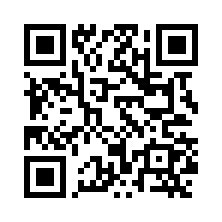QR Code for 1F8KVLqEXr6EJrWeMDMMmuXxiGiPtYkmRh