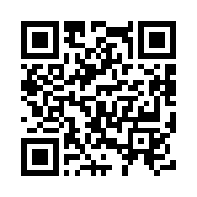 QR Code for 1F8KVRbAm9w2TKbY7CcTMf5pFKbTbKJgjU