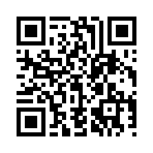 QR Code for 1F8KWrB2t5cDwifizHaem3Hmk1WCsej71T