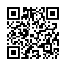 QR Code for 1F8KWugEhcJSWjArXHxuDE7pAXhzepjnBW