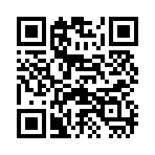 QR Code for 1F8KXsh9cnRs6tc7DnakcCWmF2RcfhE5G1