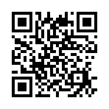 QR Code for 1F8KZ2jqWGmpbrfDAJXYqnhSBLzFe32so5