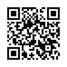 QR Code for 1F8KZwUatiS3yZM2a5hntAwXfjgnf3XRAS