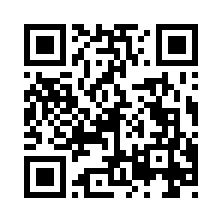 QR Code for 1F8KbdkMbzD4ysBsGy1PXEa6boT15XJs7o