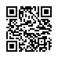 QR Code for 1F8Kc8RQFFYpBiqhGCfpSuHWcVZbzvwLK6