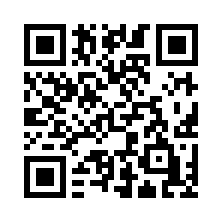 QR Code for 1F8KcAG1Dr6oYGCca2qQiF6UPyktvebSWV