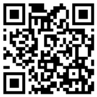 QR Code for 1F8Kd1DADxpaUjFopp72E5b1JCYQFNerwP