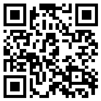 QR Code for 1F8KddNxSh4oBWFpvo8RjGFVdUEhbHRFed