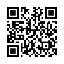 QR Code for 1F8KdpMUv3GjwXLPbEZ66hohCMRR6YthBx