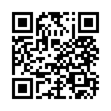 QR Code for 1F8KgucXcnGGbXyzKyjs5DLWRcbXupDaef
