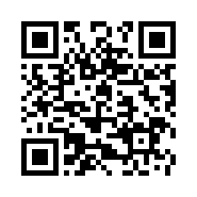QR Code for 1F8Kh7wUbLS2Eig2AwGE4HvNiX6Jq1rqPw