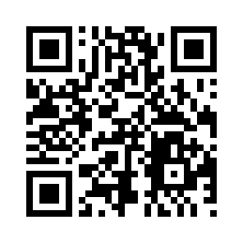 QR Code for 1F8KitxciThtmp9RiVpBVKto5MERw8r2EX