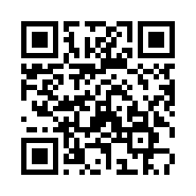 QR Code for 1F8KjcWy1cquHHWeReaqGVaap1kdMfRS4J