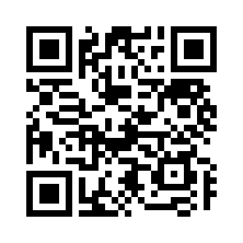 QR Code for 1F8KjqaDFfrYkS4y1cX589Cw3k2MvBurTb