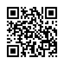 QR Code for 1F8KkhT8TNdKnSofXeP7CS9djuZcKE3aMT