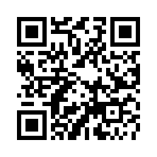 QR Code for 1F8KmVAmoRguv1BbstjJBxcNeHYML63hU