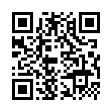QR Code for 1F8KovwF8KRaipHFJmLy64wdPSH4yRvu27