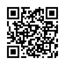 QR Code for 1F8Kp7L5eLmydpyLJN246tceQvLMki5WDr