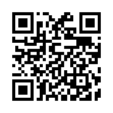 QR Code for 1F8KrLTmgTq2r95J3uCVbco33DR9FsDMug