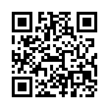 QR Code for 1F8Ktb8nMQikCSSqrHks6jogoToc5gET8J