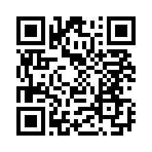 QR Code for 1F8KvE4CVwQfF39TboTcpdPX97aC92i3fM