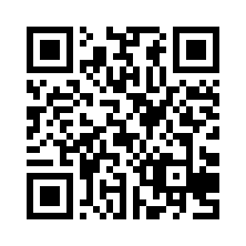 QR Code for 1F8L1Zn3Cfp5nRWPoUBYk7PrMnKCyK2uHk