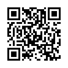 QR Code for 1F8L2Xts2WgRbDatAYxaNGuGS772KDKZCj