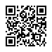 QR Code for 1F8L4bVCo5qQxteLW62CLBWCUkM7Kq2hR