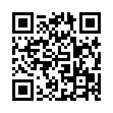 QR Code for 1F8L8dYHbxuizo4jGfbfJbFShQSPEnreuX