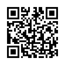 QR Code for 1F8L9ywpvB8CjjecjZjNMMHeNSi793ECwt