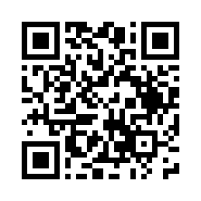 QR Code for 1F8LE4939SpvymS1TbswtkUuZPL75Y16nq