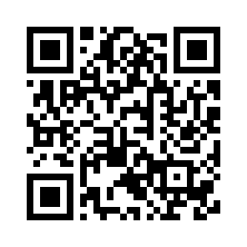 QR Code for 1F8LEEVougRgpyTY1MWHwzijjsNtVWU8Jq